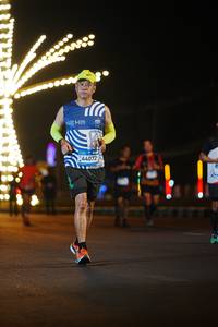 BIB: 
                            <button type="button" onclick="openModal(23557205)" class="btn btn-primary btn-sm float-right btn-popup" data-toggle="modal" data-target=".modal-high-quality">
                        <i class="fas fa-shopping-cart"></i> Add to Cart
                    </button>
                                            <button type="button" onclick="isThisMe(23557205, true)" class="btn btn-success btn-sm float-right btn-popup btn-isme hidden" data-toggle="tooltip" data-placement="bottom" title="นี่คือรูปของคุณใช่ไหม คลิกที่นี่เพื่อเอาเข้าอัลบั้ม">
                        <i class="fas fa-plus"></i> Add to album
                    </button>
                    <button type="button" onclick="isThisMe(23557205, false)" class="btn btn-warning btn-sm float-right btn-popup btn-isnotme hidden">
                        <i class="fas fa-ban"></i> Remove from album
                    </button>